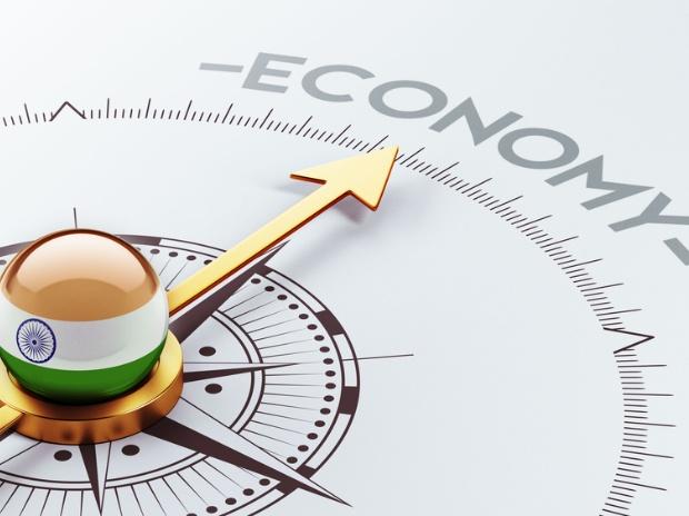 Economy Markets Long term